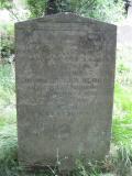 image of grave number 549219